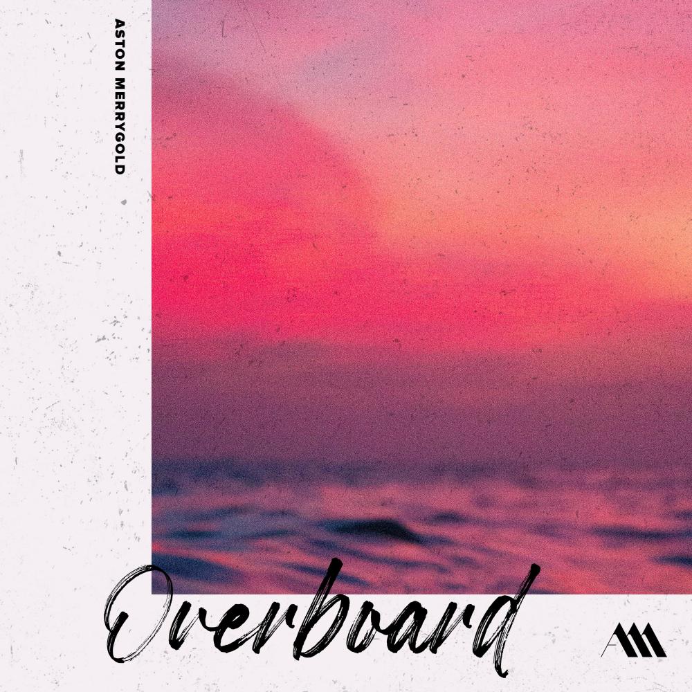 Overboard