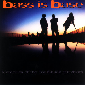 ดาวน์โหลดและฟังเพลง Chocolate Factory พร้อมเนื้อเพลงจาก Bass Is Base