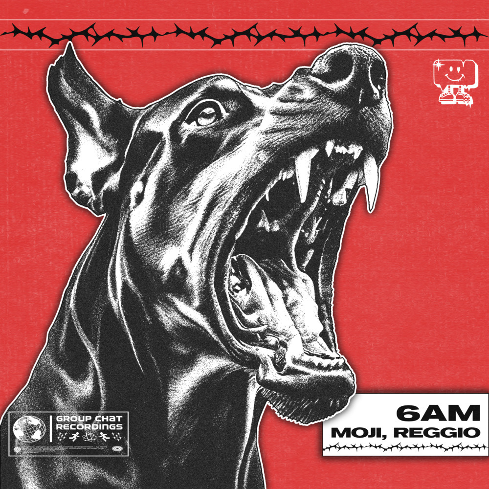 6AM (Explicit)