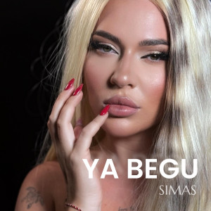 ดาวน์โหลดและฟังเพลง Ya Begu พร้อมเนื้อเพลงจาก Simas
