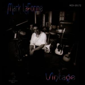 ดาวน์โหลดและฟังเพลง Chromaniac พร้อมเนื้อเพลงจาก Mark LaForme
