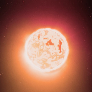 Jhené Aiko的專輯Sun/Son