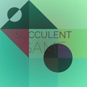Listen to Dolphinfish Studio song with lyrics from Stal Bele