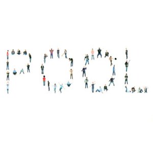 收聽Pool的To Die For歌詞歌曲