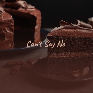 收听Elvis Presley的Have I Told You Lately That I Love You?歌词歌曲