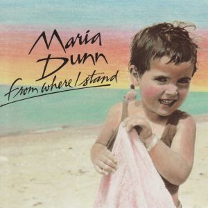 Listen to Sadly Real song with lyrics from Maria Dunn