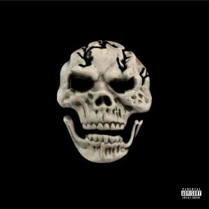 Dengarkan lagu BRIXTON (feat. Yung Glo & MC Z) (Explicit) nyanyian Sharan65 dengan lirik