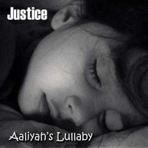 อัลบัม Aaliyah's Lullaby ศิลปิน Justice