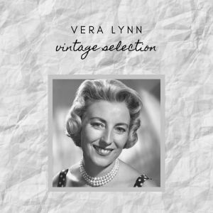 收听Vera Lynn的Lilli Marlene歌词歌曲