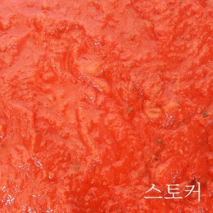 Listen to 스토커 song with lyrics from 스카이다이버