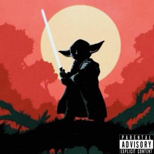 Yoda (feat. Lust and Roses) (Explicit) dari Ry The Sage
