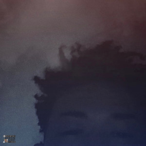 80-Million的專輯Blue Smoke (feat. J¥agg baby & Jay Farrar)