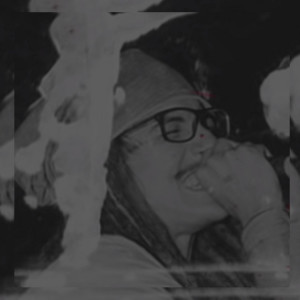 Album DRUNK BB (Explicit) from Cranio Randagio