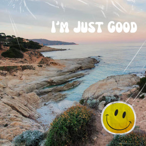 Album I'm Just Good oleh Vd