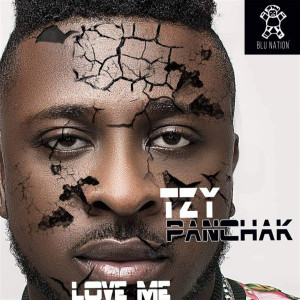 收聽Tzy Panchak的Love Me歌詞歌曲