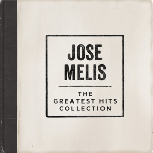 ดาวน์โหลดและฟังเพลง La Cumparsa พร้อมเนื้อเพลงจาก Jose Melis