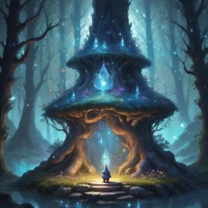 Listen to Спокойствие под луной song with lyrics from AlesitoVibes