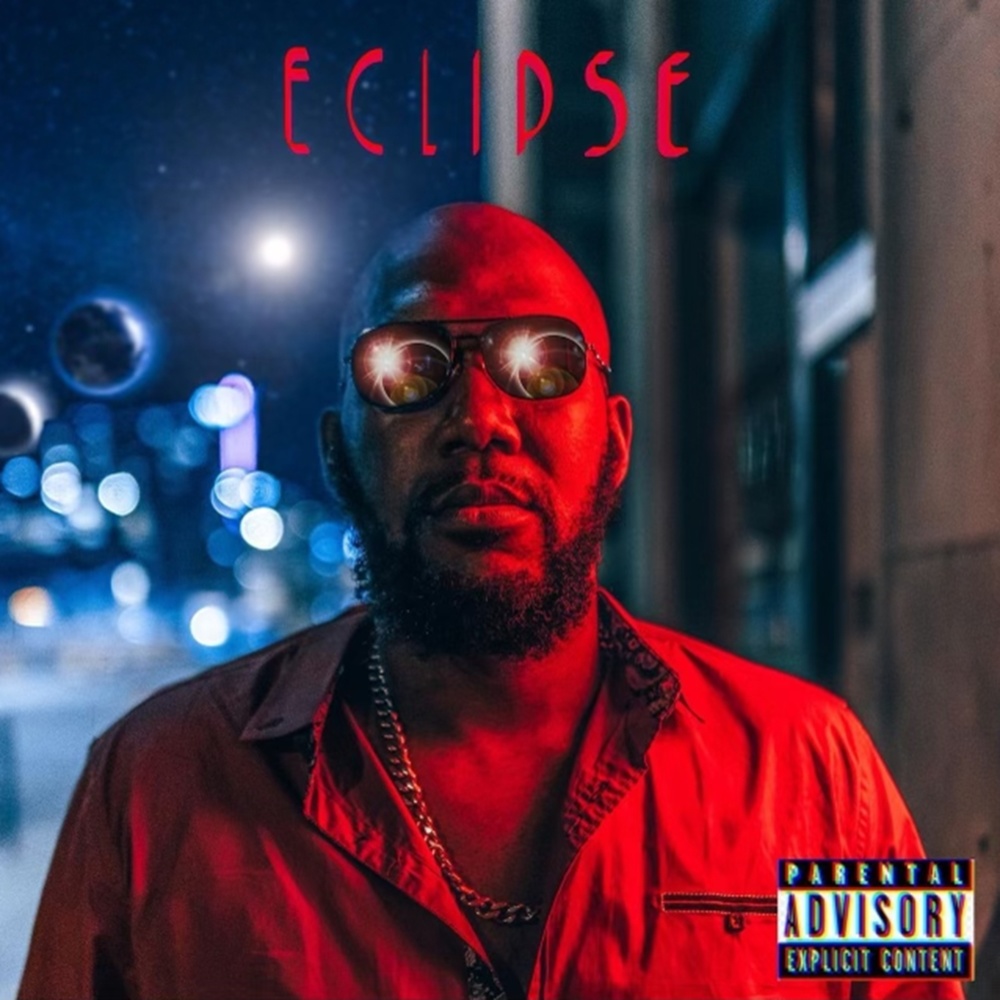 Riverflow (Explicit)