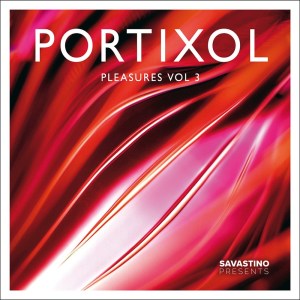Dengarkan Angel lagu dari Portixol dengan lirik