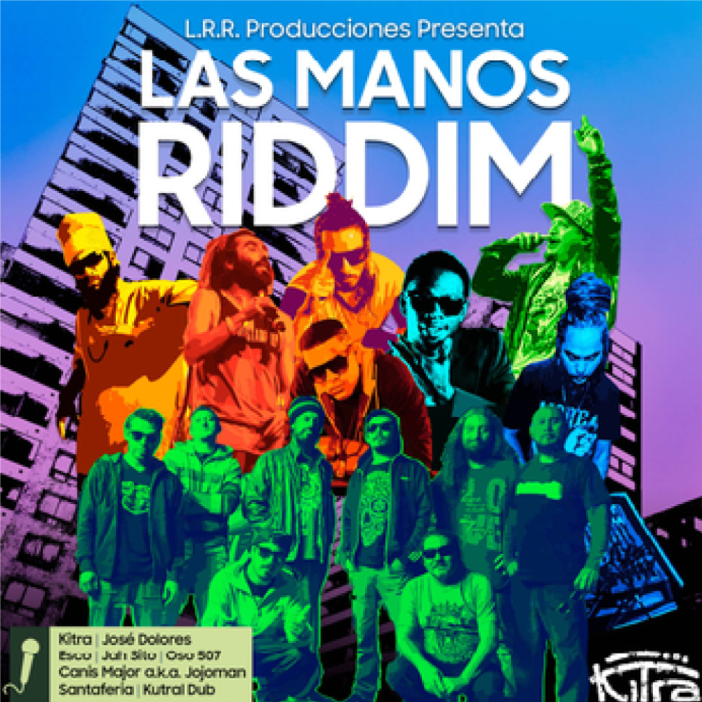 No dice nada