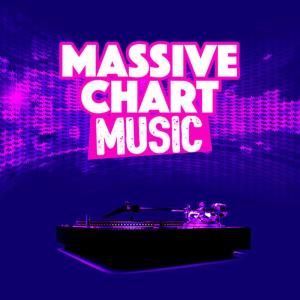 Album Massive Chart Music from Dance Music Decade