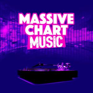 Massive Chart Music