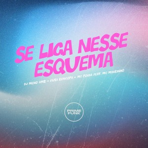 Se Liga Nesse Esquema (Explicit)