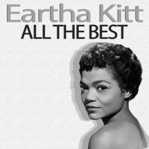收聽Eartha Kitt的Cest Si Bon歌詞歌曲