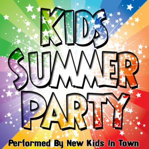 ดาวน์โหลดและฟังเพลง What Dreams Are Made Of พร้อมเนื้อเพลงจาก New Kids In Town