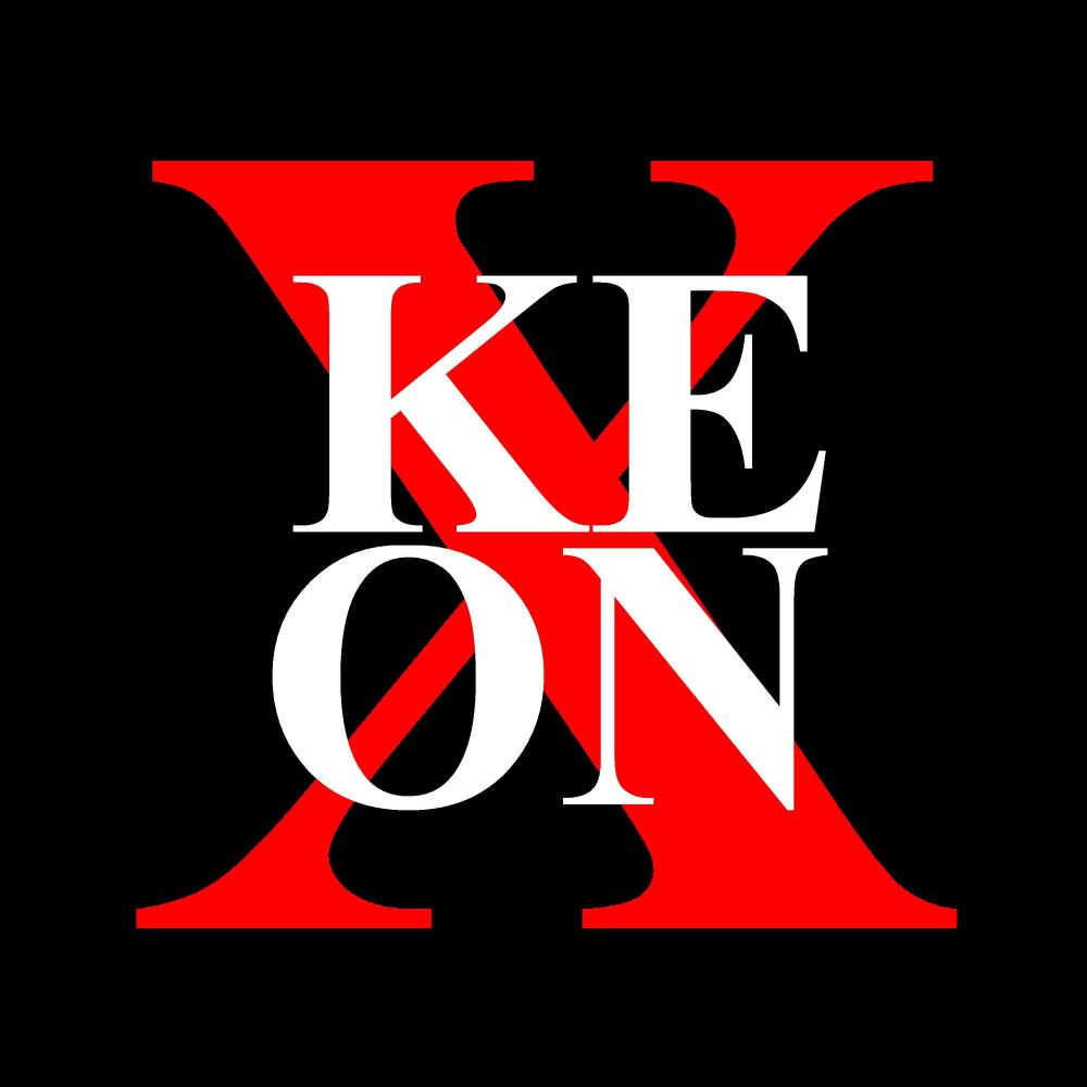 Anotha Drop Kick (Otis pt. II) (feat. Keon X) (Explicit)