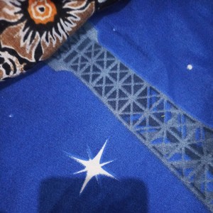 ดาวน์โหลดและฟังเพลง Lancarkan jalanku พร้อมเนื้อเพลงจาก Sariah