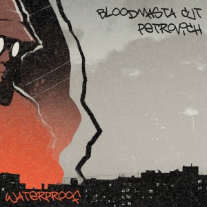 Album Waterproof from Bloodmasta Cut