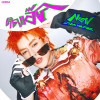 default album img