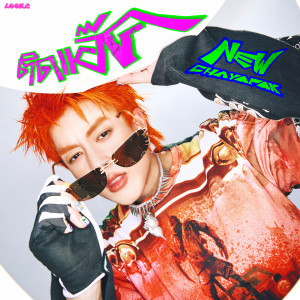 ดาวน์โหลดและฟังเพลง ติดแอ๊ค (ACT ACT ACT) พร้อมเนื้อเพลงจาก NEW CHAYAPAK