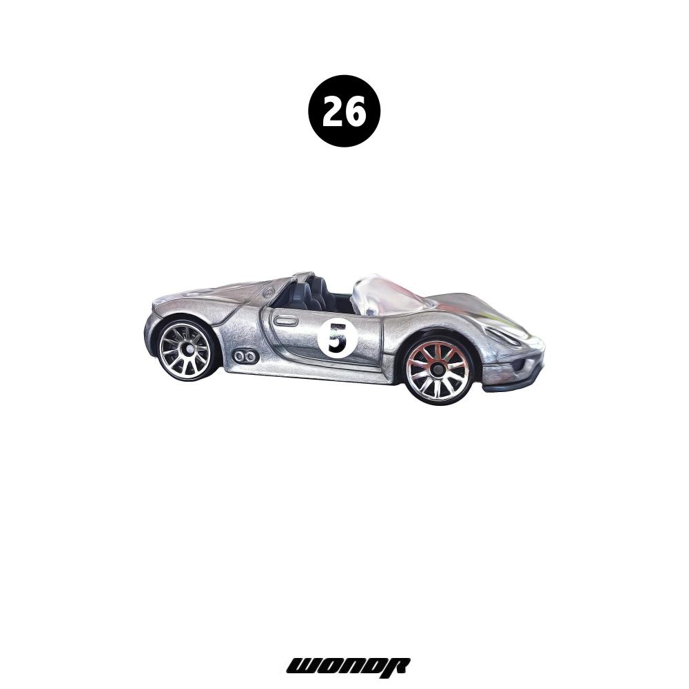 26 (Explicit)