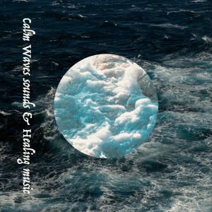 Listen to 凪 Part7 (feat. Ryosuke Miyata) song with lyrics from ALL BGM CHANNEL