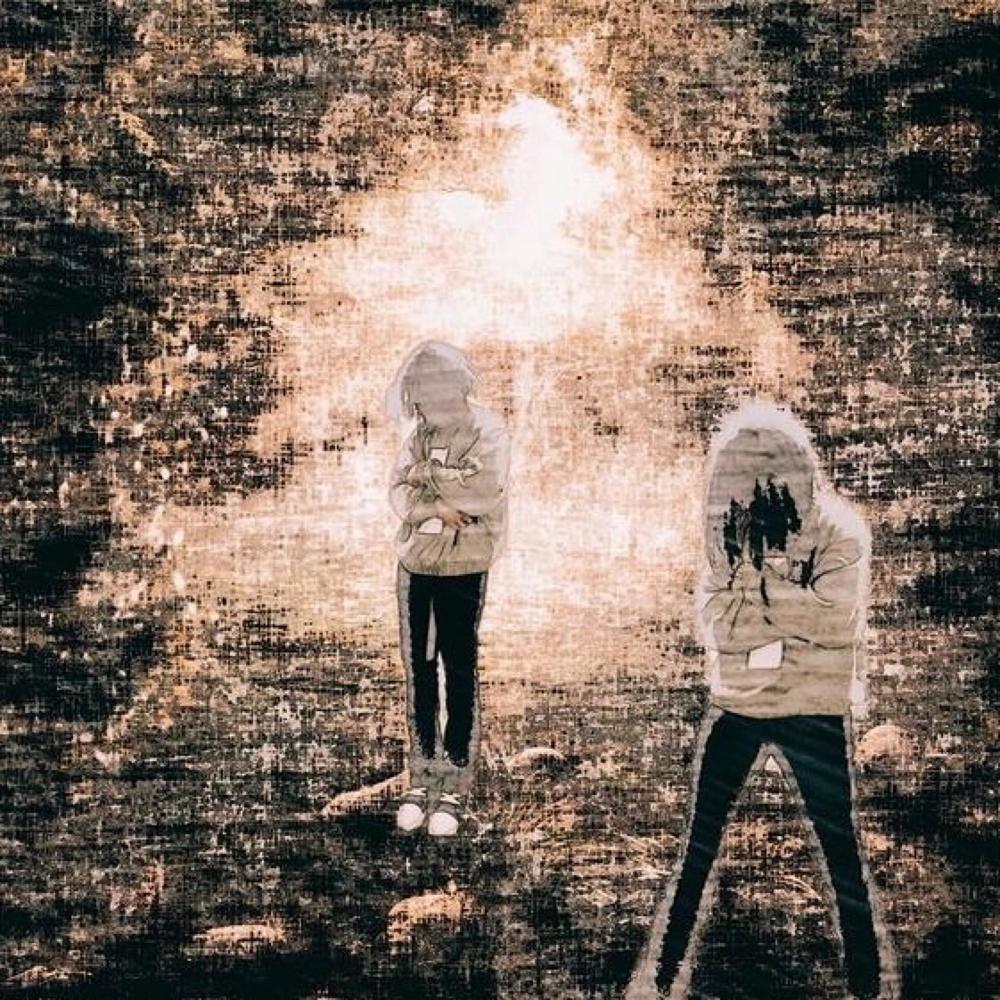 2daground.wav (Explicit)