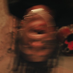 ดาวน์โหลดและฟังเพลง Dracula (Explicit) พร้อมเนื้อเพลงจาก Bakar