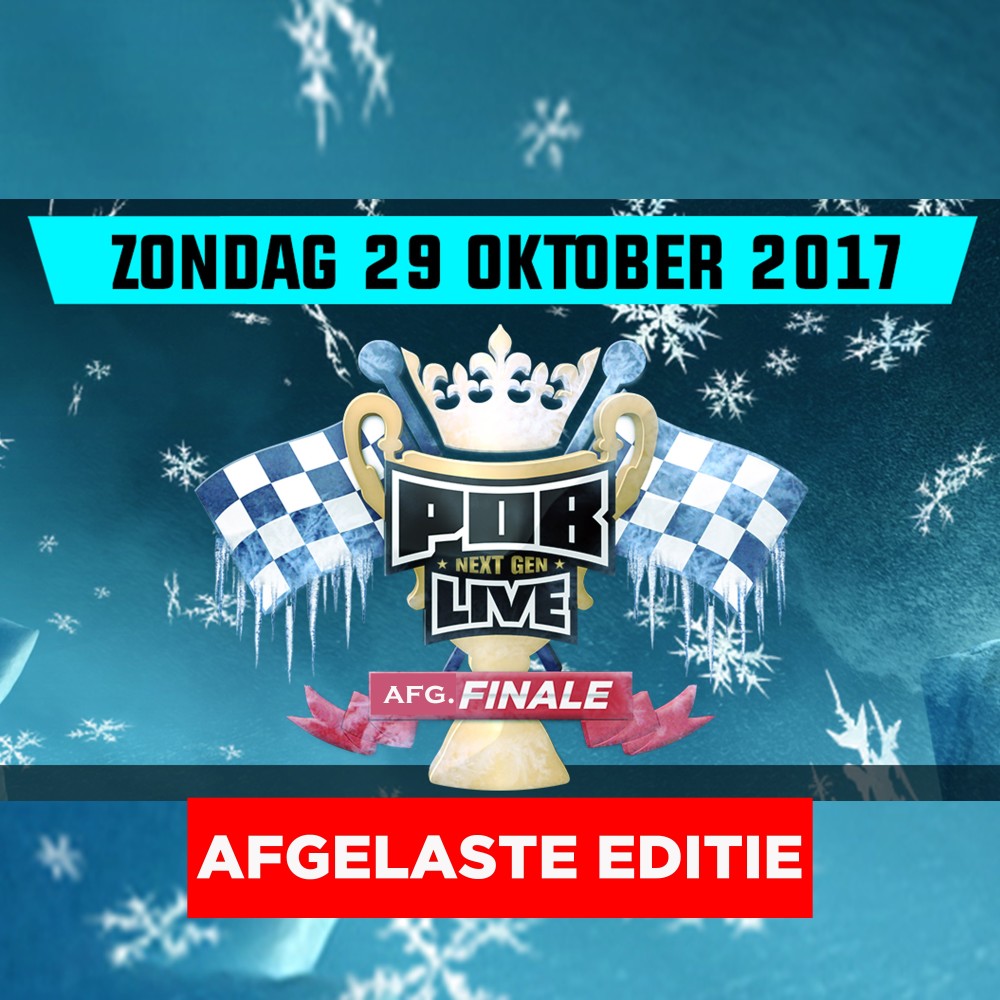 Draak vs Ahollo (Live) (Explicit) (Live|Explicit)