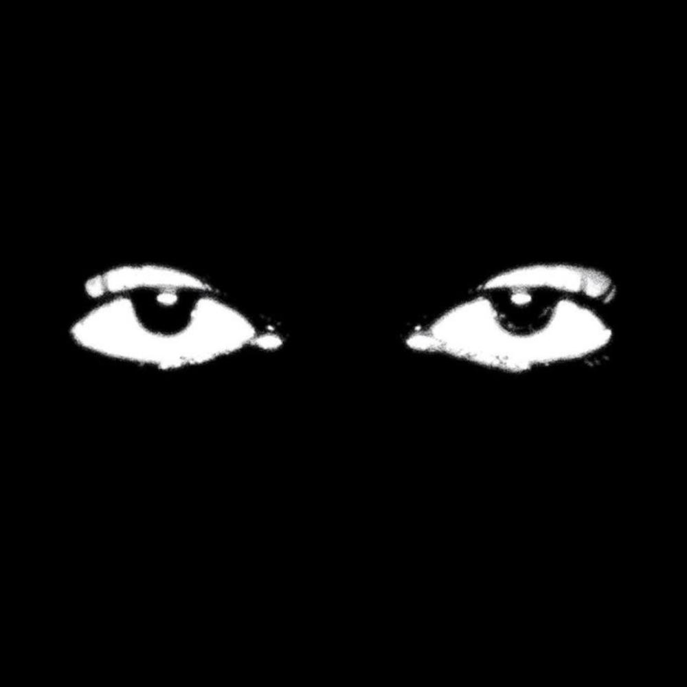 SMOOTH OPERATOR (feat. Tweety Byrd) (Explicit)