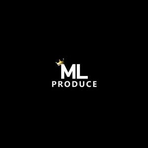 MLProduce的專輯ETA