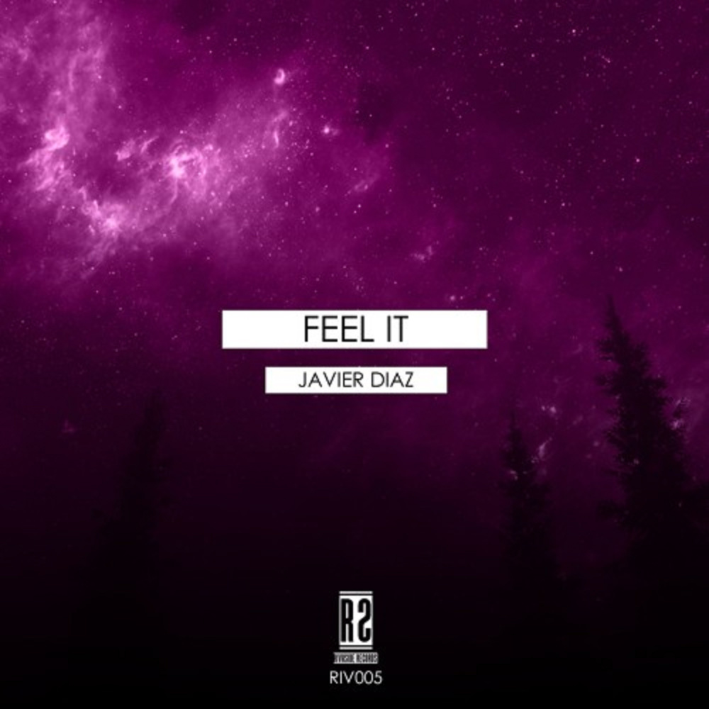Feel It