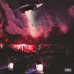 收聽Young Dior的Right Now (feat. YONZE) ([Special Version]) (Explicit)歌詞歌曲