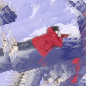 Listen to NICO는 너무 빨라(Feat. 이산화탄소) song with lyrics from NICO (니코)