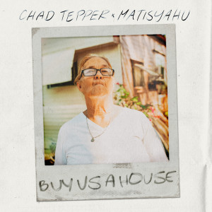 收听Chad Tepper的Buy Us A House歌词歌曲