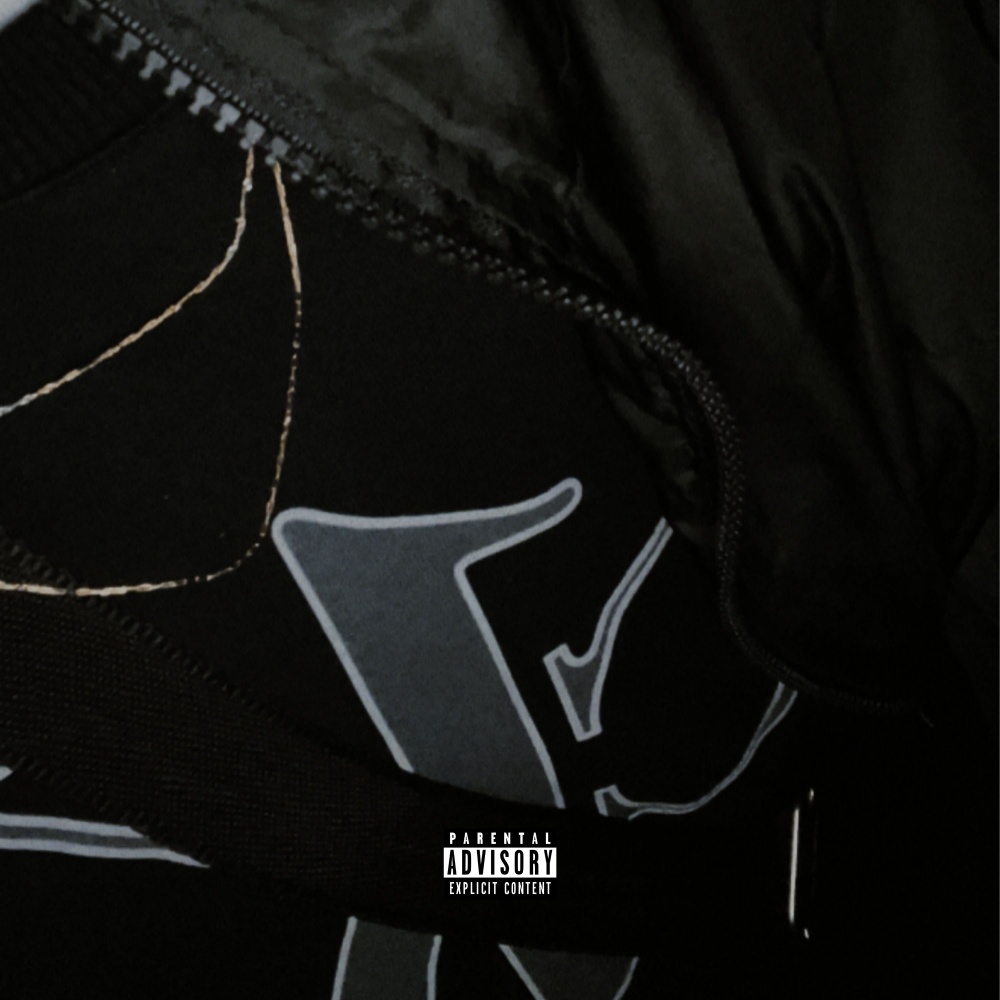Punch (Explicit)