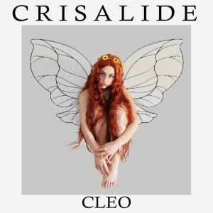 Cleo（歐美）的專輯Crisalide