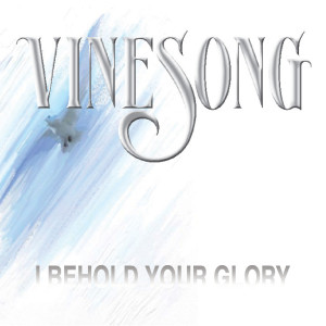 Dengarkan Holy You Are Lord lagu dari Vinesong dengan lirik