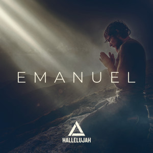 Listen to Emanuel song with lyrics from Banda Hallelujah