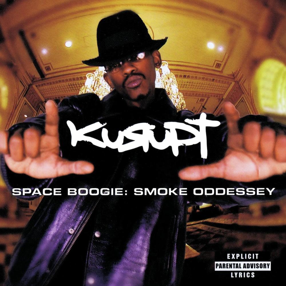 Can't Go Wrong (Explicit)